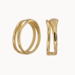 ZLATÝ PRSTEN MYSTERY