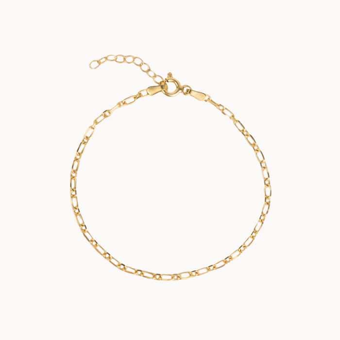 ponyta finální malý řetěz