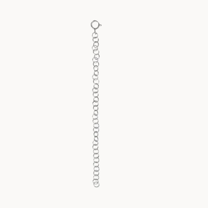 extension_silver