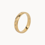 ZLATÝ PRSTEN ETERNAL