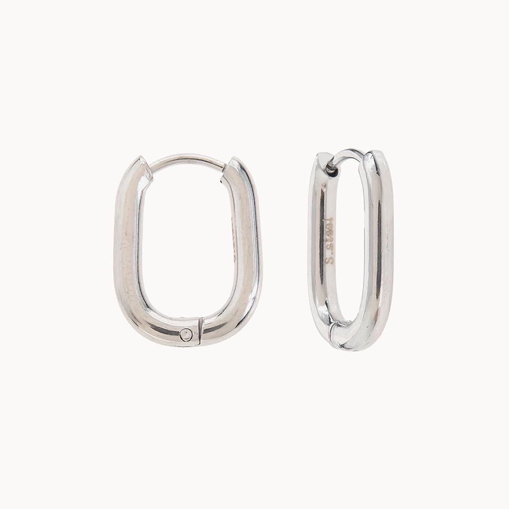 O1 WATERPROOF SILVER