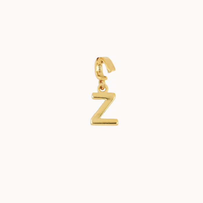 Z