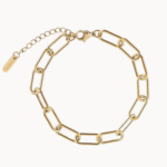 ZLATÝ NÁRAMEK CORE 15 MM